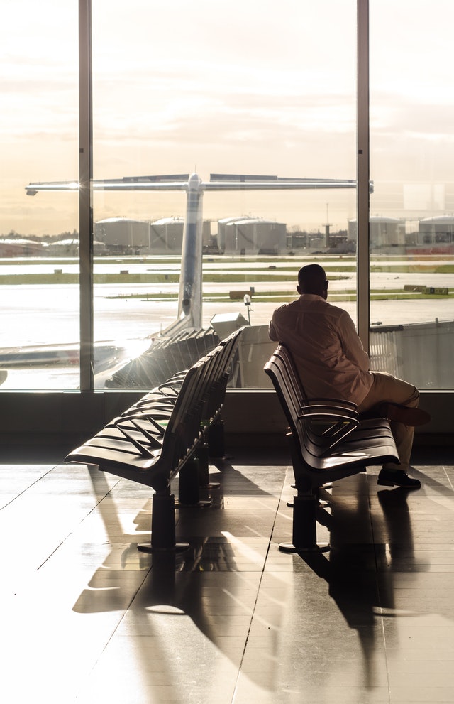 Miért előnyös a reptéri transzfer szolgáltatás?